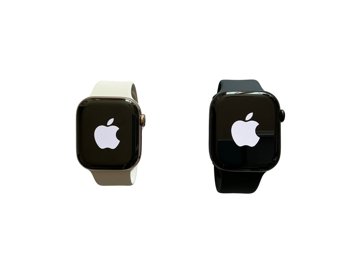 Apple Watch Series 6 (GPS & Cellular) Grade A Used Wholesale