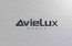 AvieluxGroup