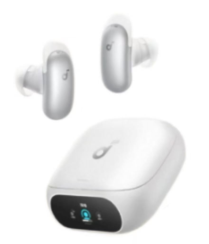 Anker Liberty 5pro Earbuds