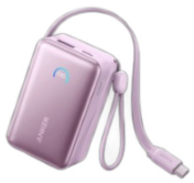 Anker Nano Power Bank 10K 45W