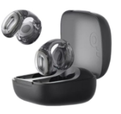 Soundcore C40i