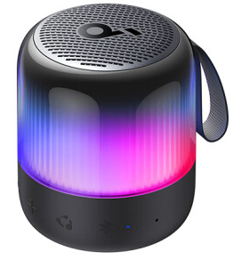 Soundcore Glow Mini