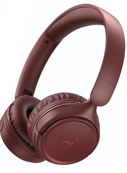 Soundcore H30i