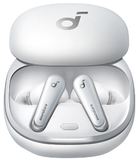 Soundcore Liberty 4