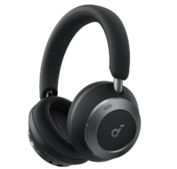 Soundcore Space one pro