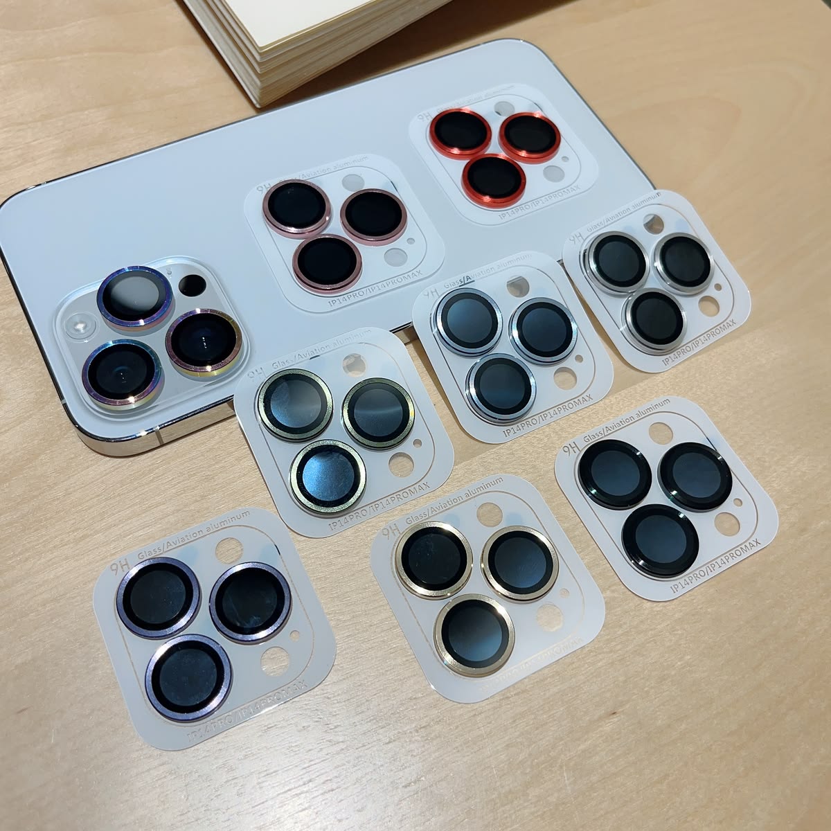 Apple iPhone Front Camera & Face ID Sensor Flex Ribbon Wholesale