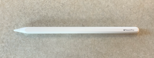 Apple Pencil for iPad Series Wholesale