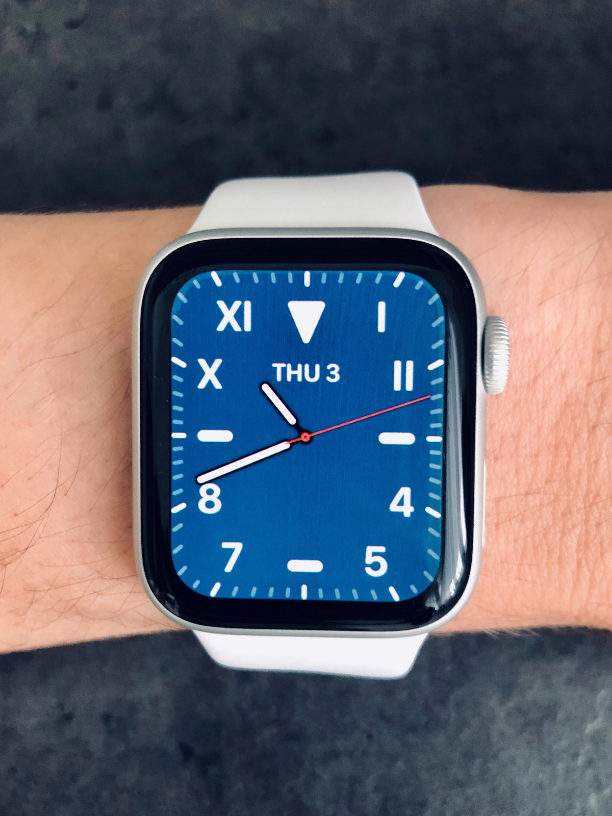 Apple Watch SE (2nd Gen) Grade A Used Wholesale