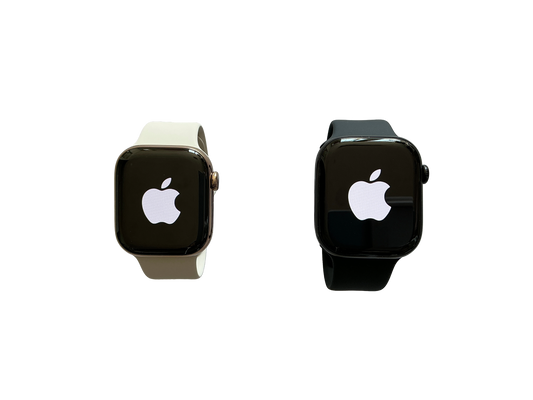 Apple Watch Series 6 (GPS & Cellular) Grade A Used Wholesale