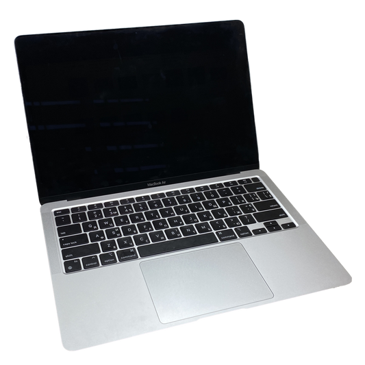 Apple MacBook Air 13.3-inch M1 Chip (2020) Used