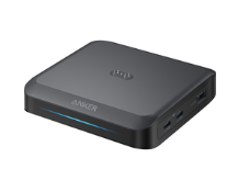 Anker 150W Charging base Prime
