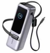 Anker 165W Power Bank