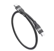 Anker 240W Eco USB-C to USB-C Cable