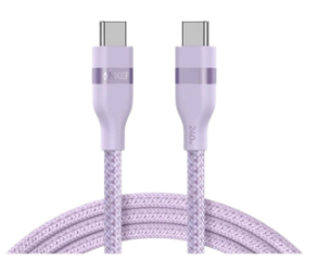 Anker 240W Eco USB-C to USB-C Cable