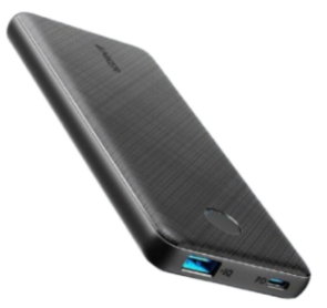 Anker 523 10000mAh Power Bank