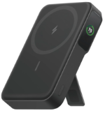 Anker MagGo 7.5W Magnetic Power Bank 10000mAh