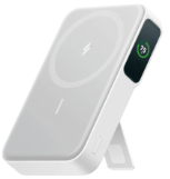 Anker MagGo 7.5W Magnetic Power Bank 10000mAh