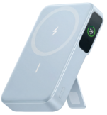 Anker MagGo 7.5W Magnetic Power Bank 10000mAh
