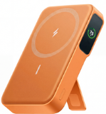 Anker MagGo 7.5W Magnetic Power Bank 10000mAh