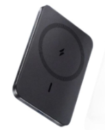 Anker Nano 15W Magnetic Power Bank