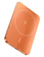 Anker Nano 15W Magnetic Power Bank
