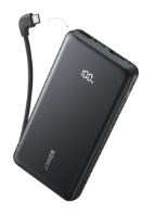 Anker Zolo Power Bank 22.5W