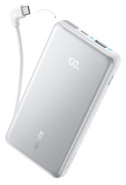 Anker Zolo Power Bank 22.5W