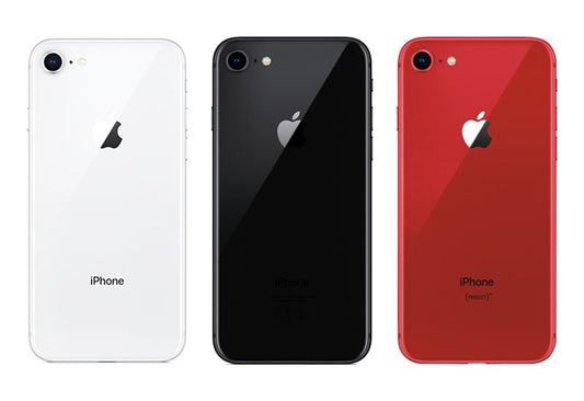 iPhone SE (2nd Gen)