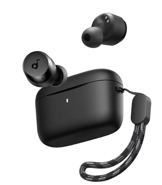 Soundcore A25i