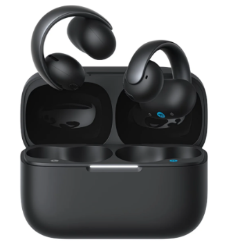 Soundcore AeroClip