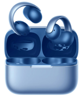 Soundcore AeroClip