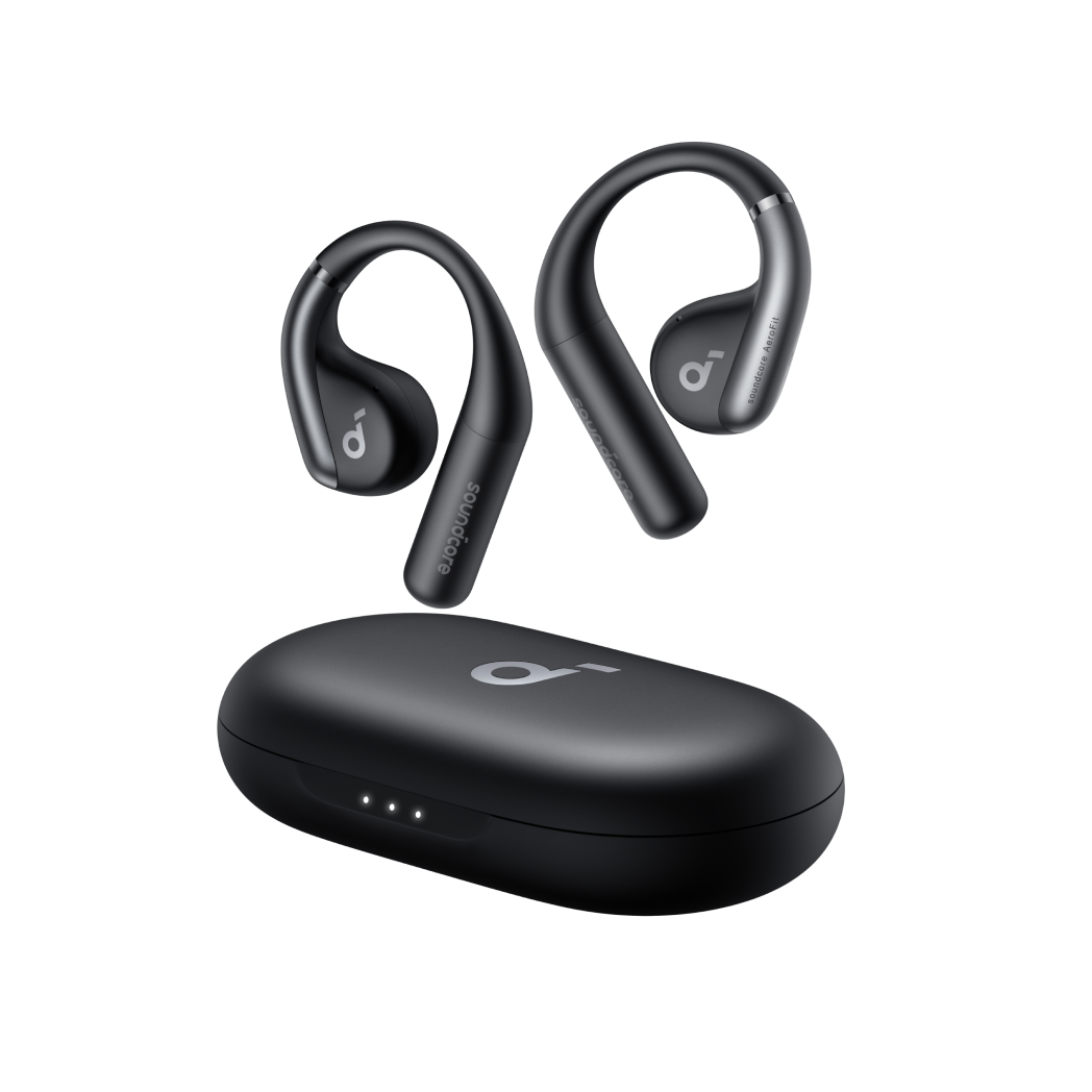 Soundcore AeroFit