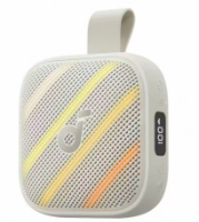 Soundcore Boom Go 3i Speaker