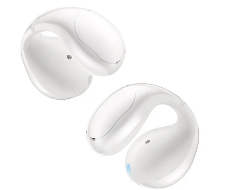 Soundcore C30i