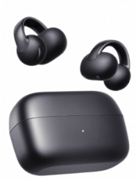 Soundcore C50i