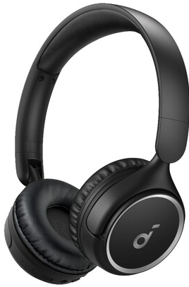 Soundcore H30i
