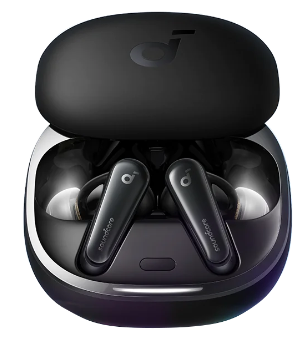 Soundcore Liberty 4