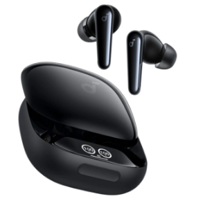 Soundcore Liberty 4pro