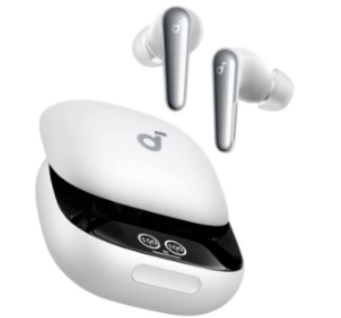 Soundcore Liberty 4pro