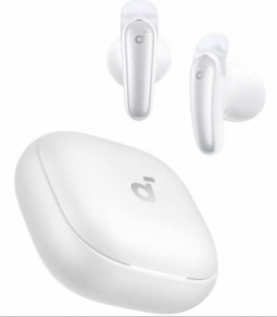 Soundcore Liberty buds