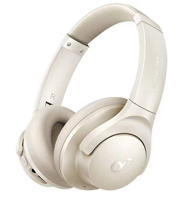 Soundcore Life Q20i