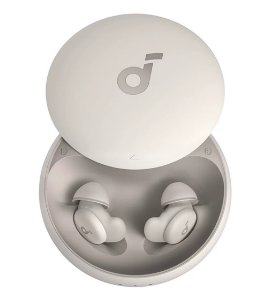Soundcore Sleep A20 Earbuds