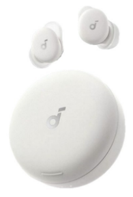 Soundcore Sleep A30