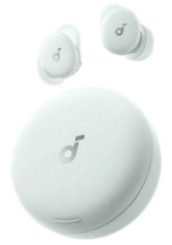 Soundcore Sleep A30