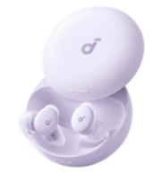 Soundcore Sleep A30