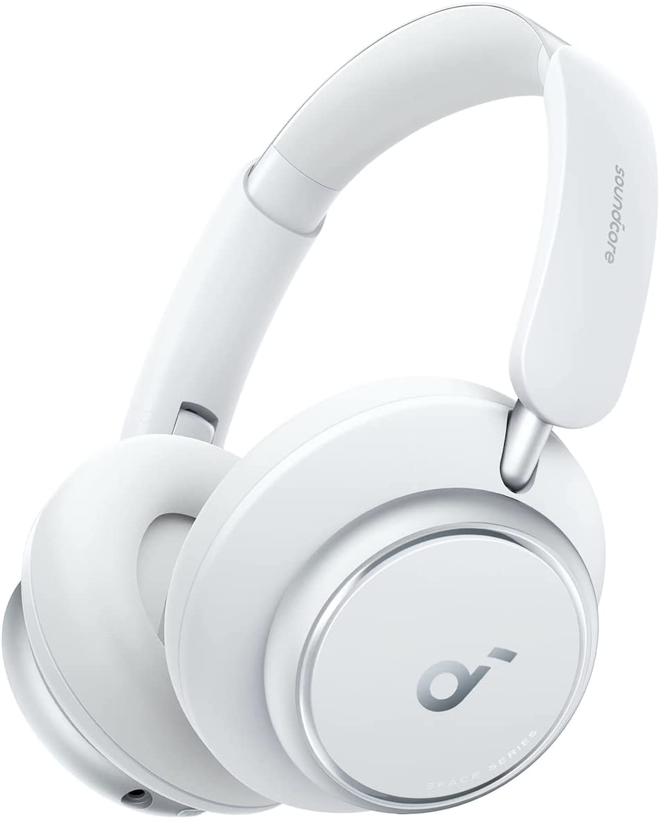 Soundcore Space Q45
